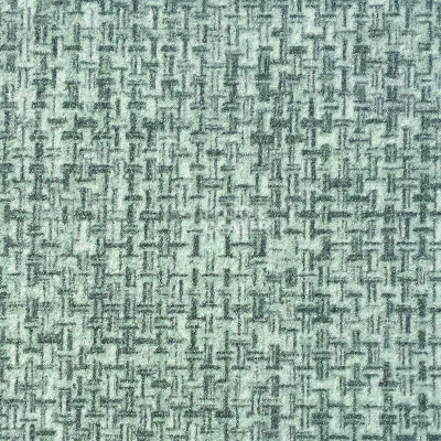 Ковровая плитка Tecsom Tapisom 600 Maille 00032 Light Gray Mesh фото 1 | FLOORDEALER
